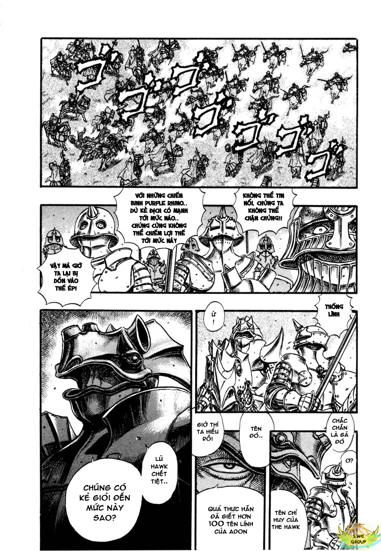 kiếm sĩ đen chapter 41 3