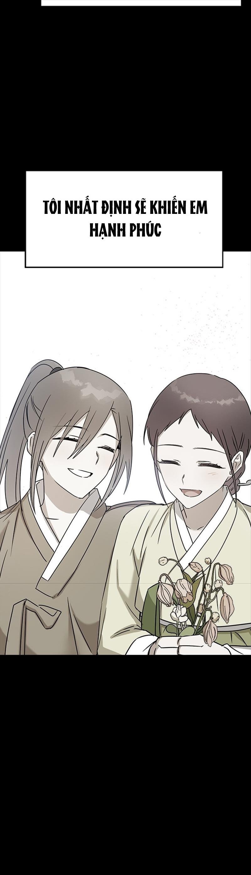 nhân duyên kiếp trước chapter 39.2 14