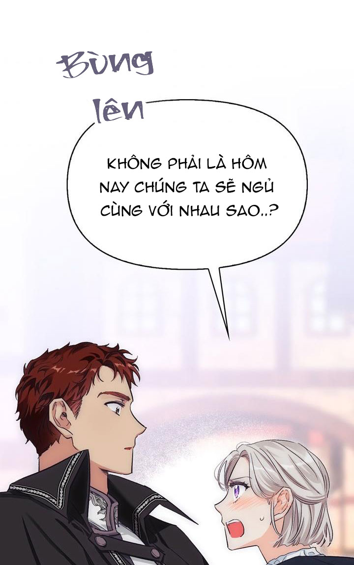 ác nữ xứng đôi với bạo chúa chapter 88 67