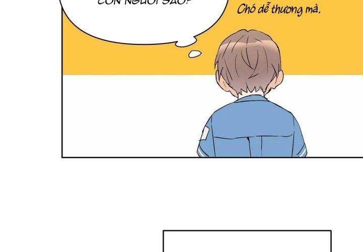 guide cấp b chapter 34 21