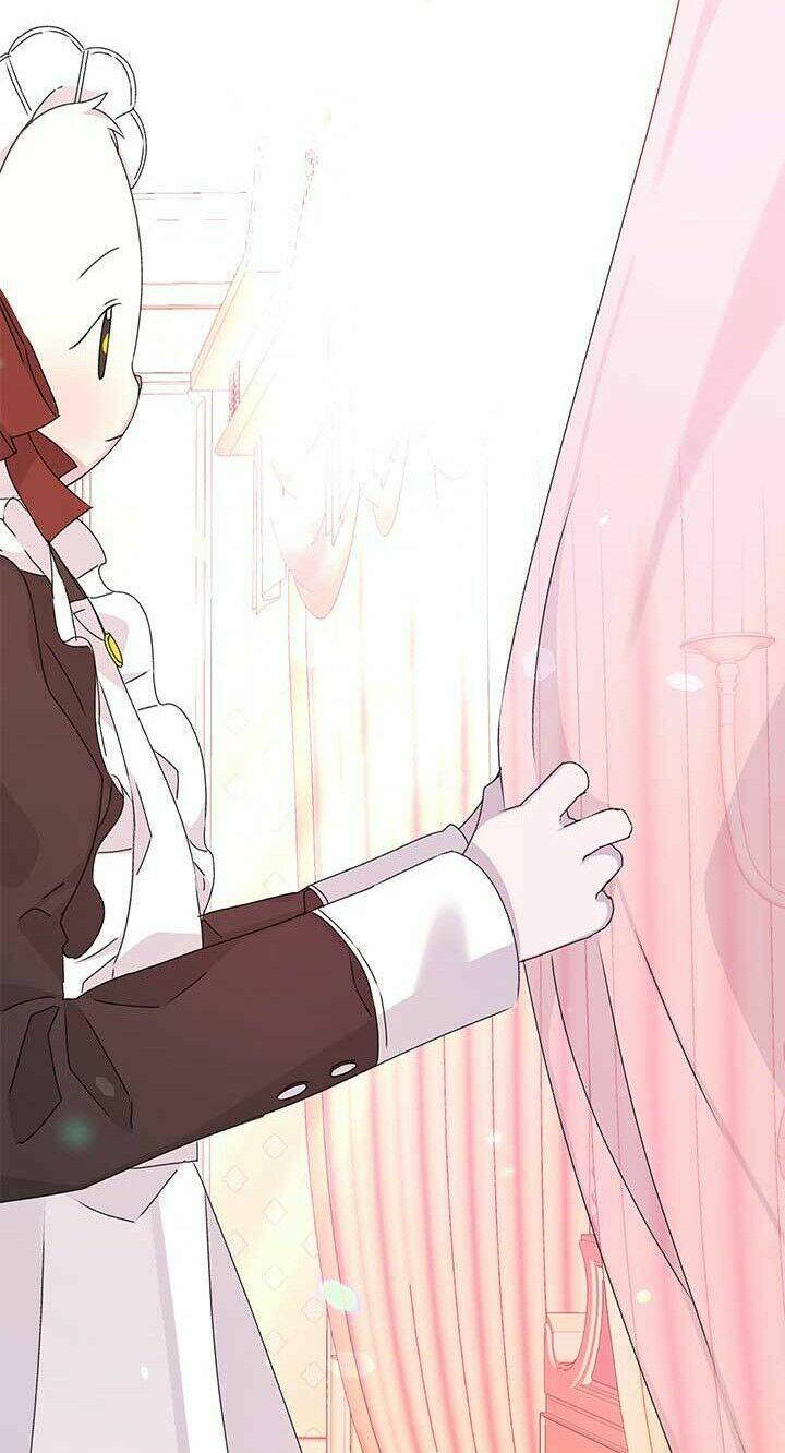 công chúa huỷ diệt chapter 11 14