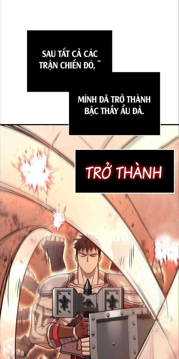 sống sót trong trò chơi với tư cách là một cuồng nhân chapter 11 80