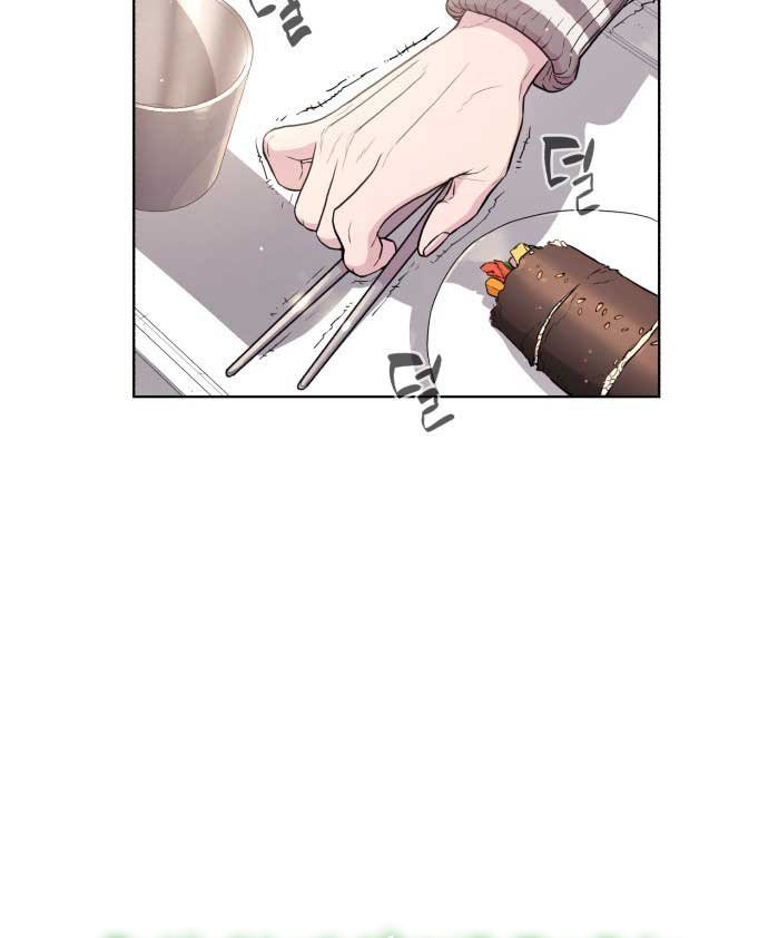 bạch huyết - white blood chapter 5 10