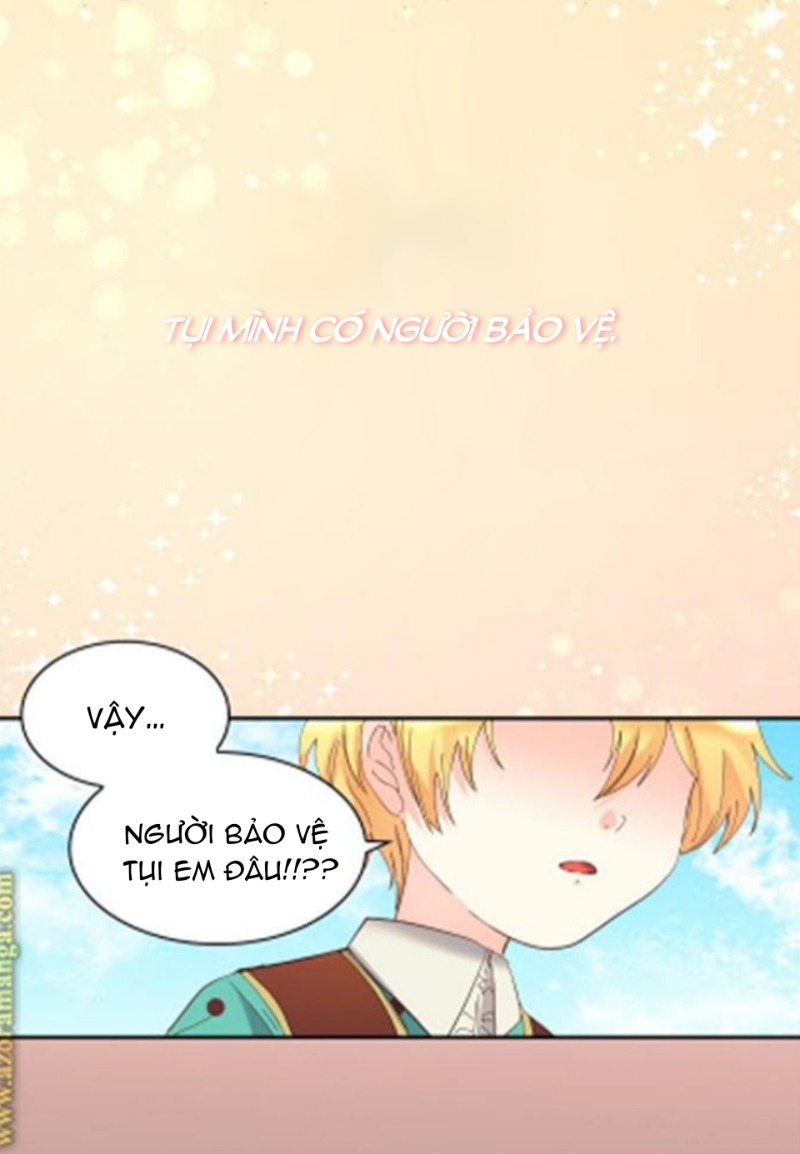 song sinh trọng sinh chapter 60 15