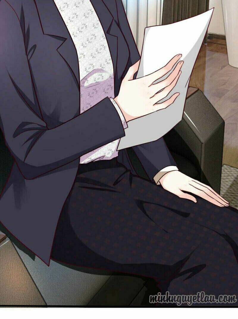 từ chối kết hôn với đại gia: cô dâu bỏ trốn chapter 66 4