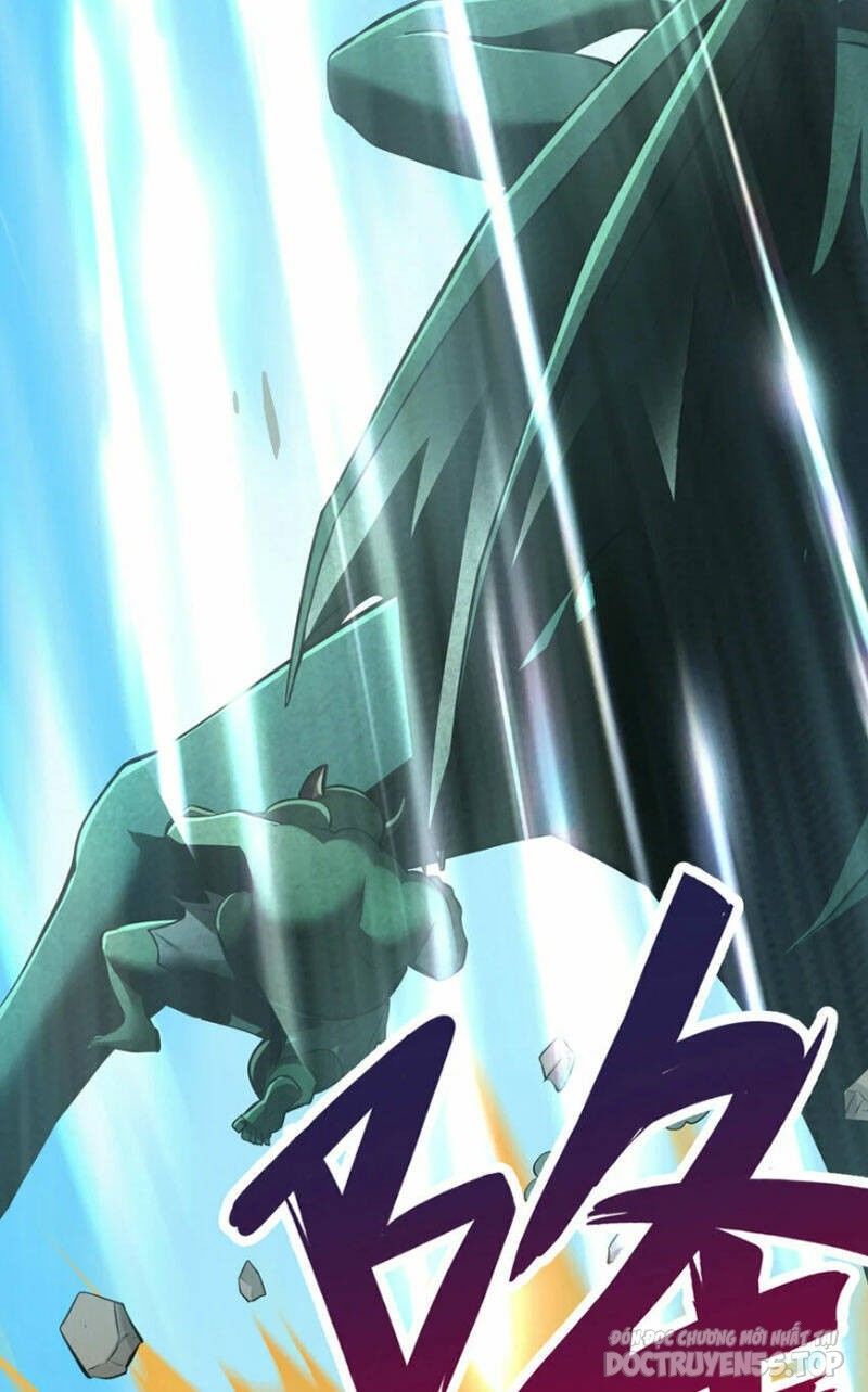 bắt đầu với kiếm vực, ta lặng lẽ tu luyện thành kiếm thần chapter 82 39