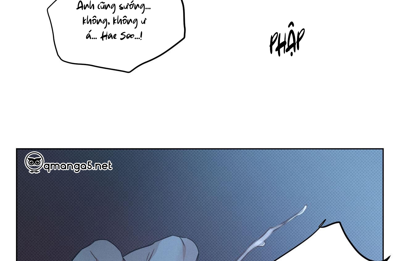 dải hợp âm trên đại dương xanh chapter 37 135