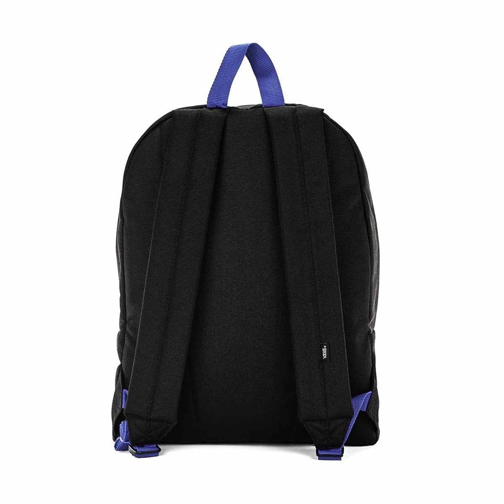 Balo thời trang Vans The Backpack guide - VN0A3I6RPH1