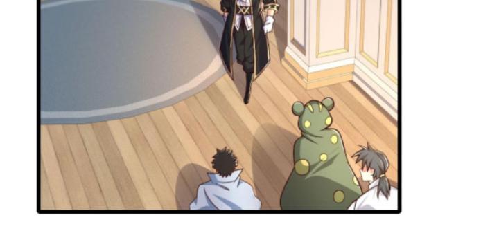 người chơi và nhân vật chính đều muốn làm hại ta chapter 77 30