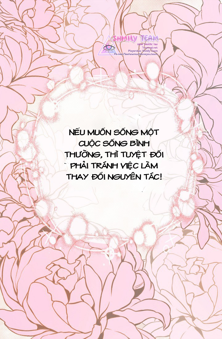 tôi là bạn gái cũ của một vị anh hùng chapter 1 40