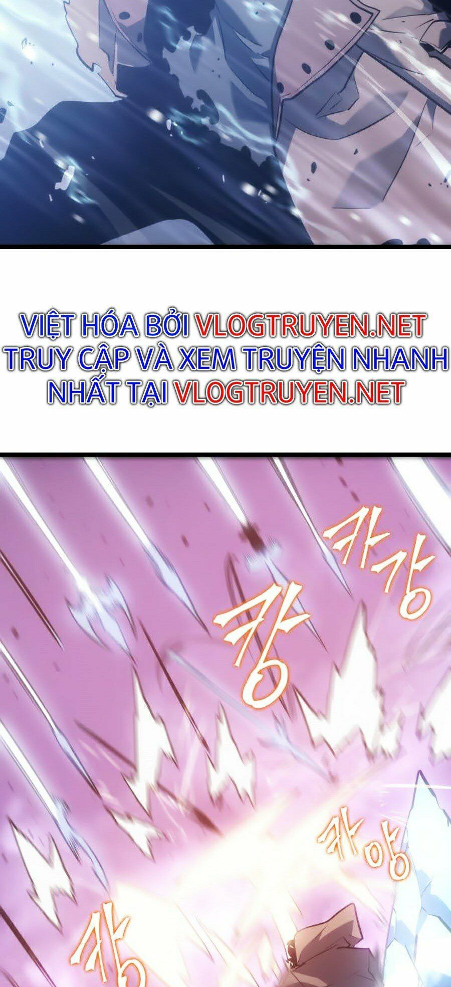 solo leveling 2 chapter 54 70