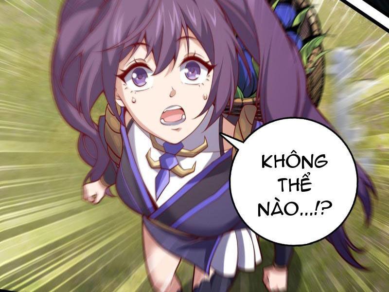 ta , thần long chi hậu chapter 47 47