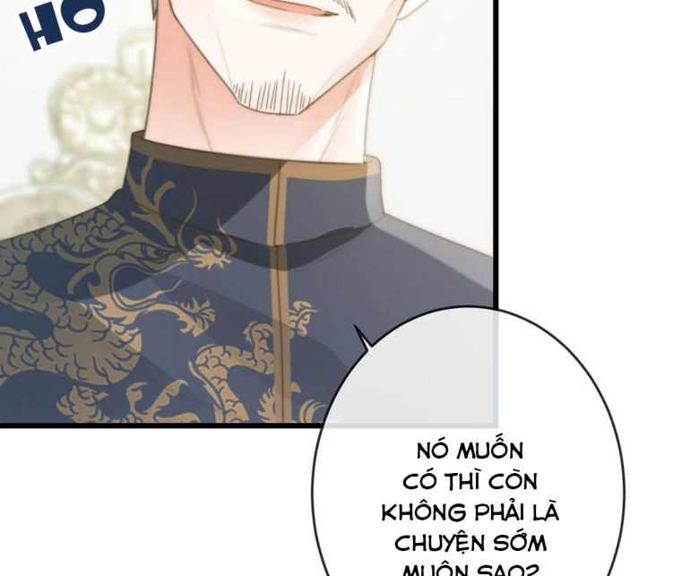 nịch tửu chapter 21 67
