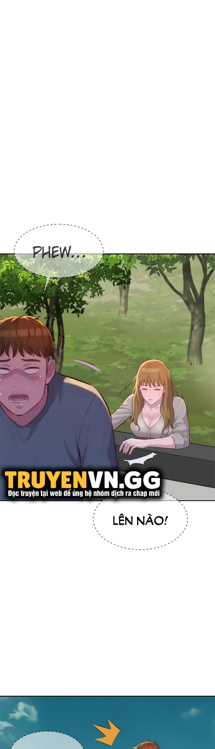 trại hè lãng mạn chapter 12 39