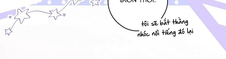 cổ tích về người mẹ kế chapter 90 388