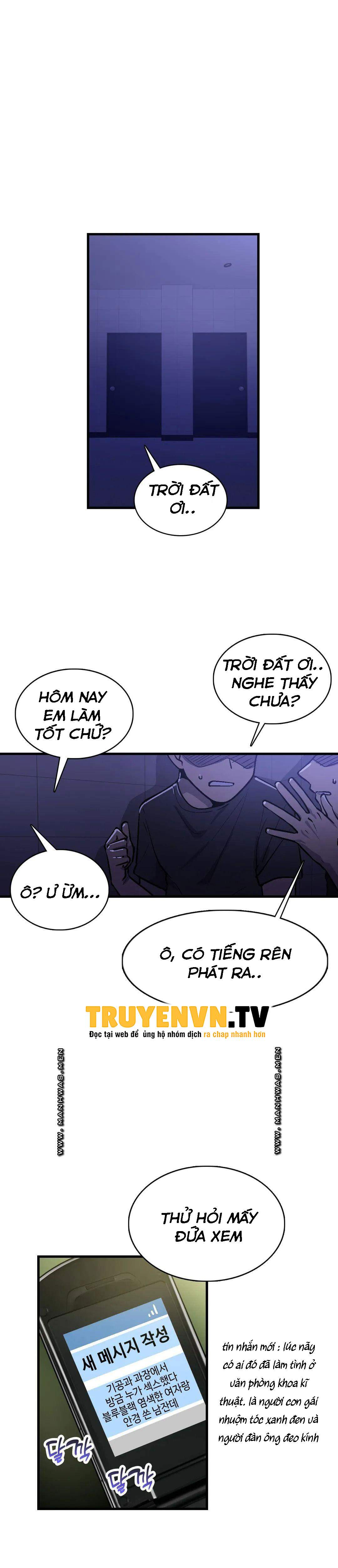 vấn đề nhạy cảm chapter 35 23