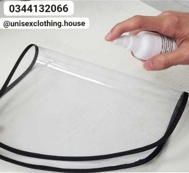 Mũ Nón Bảo Hộ Chống Nắng Bụi Chất Đẹp