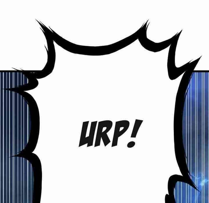 triệu hồi đến thế giới fantasy chapter 18 21