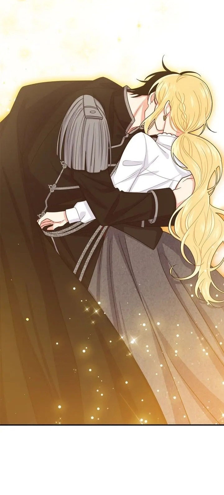 tôi là tiểu thư của gia đình này chapter 115 25