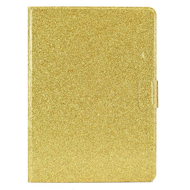 Bao Da Kim Tuyến Sang Trọng Cho Apple Ipad Air 4 10.9 Inch 2020 Ipad Air 4 Air4 2020 10.9 Inch