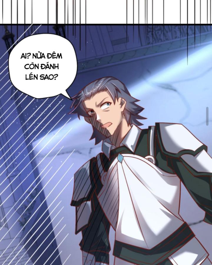 người chơi và nhân vật chính đều muốn làm hại ta chapter 99 44