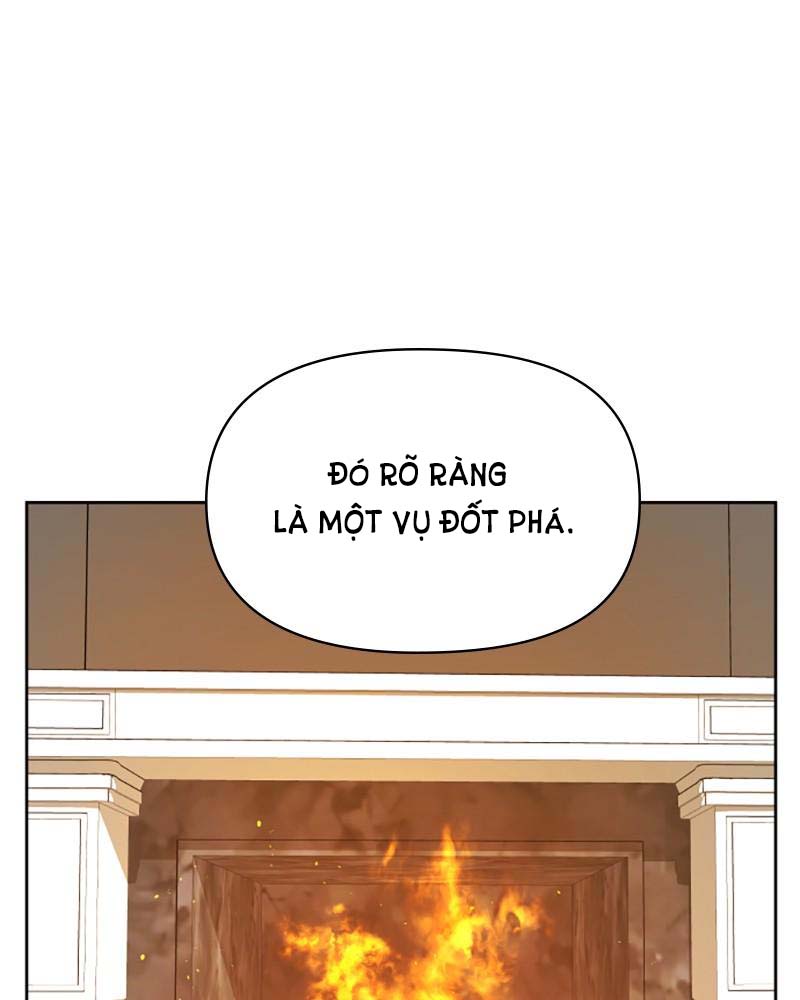 tôi muốn trở thành cô ấy dù chỉ là một ngày chapter 63 28