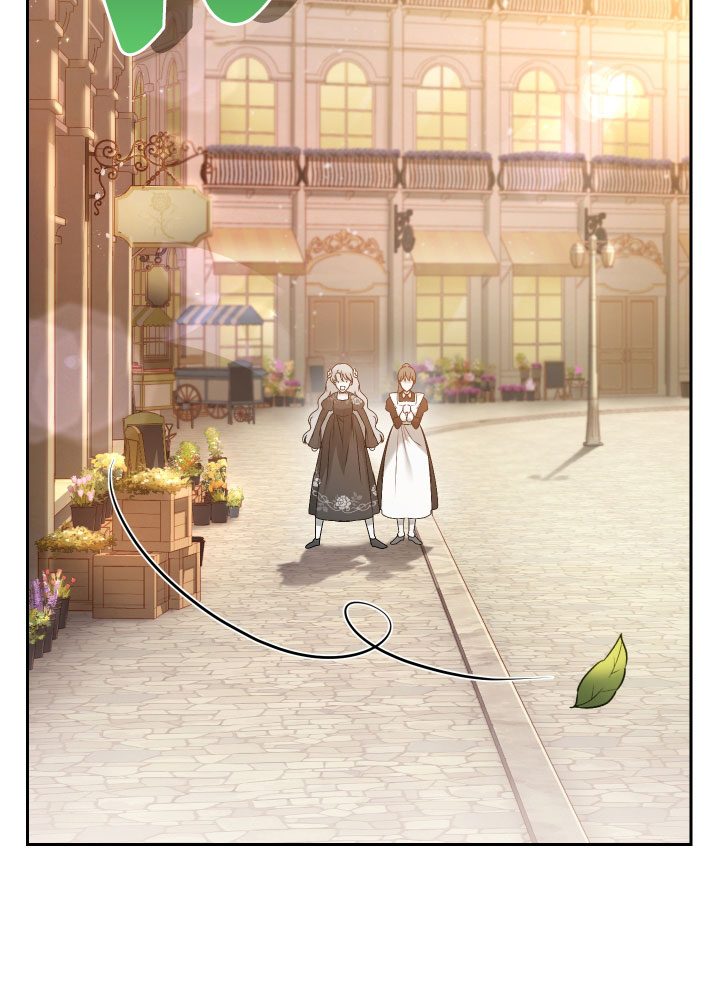 trở thành người điều chế nước hoa duy nhất của bạo chúa chapter 21 64