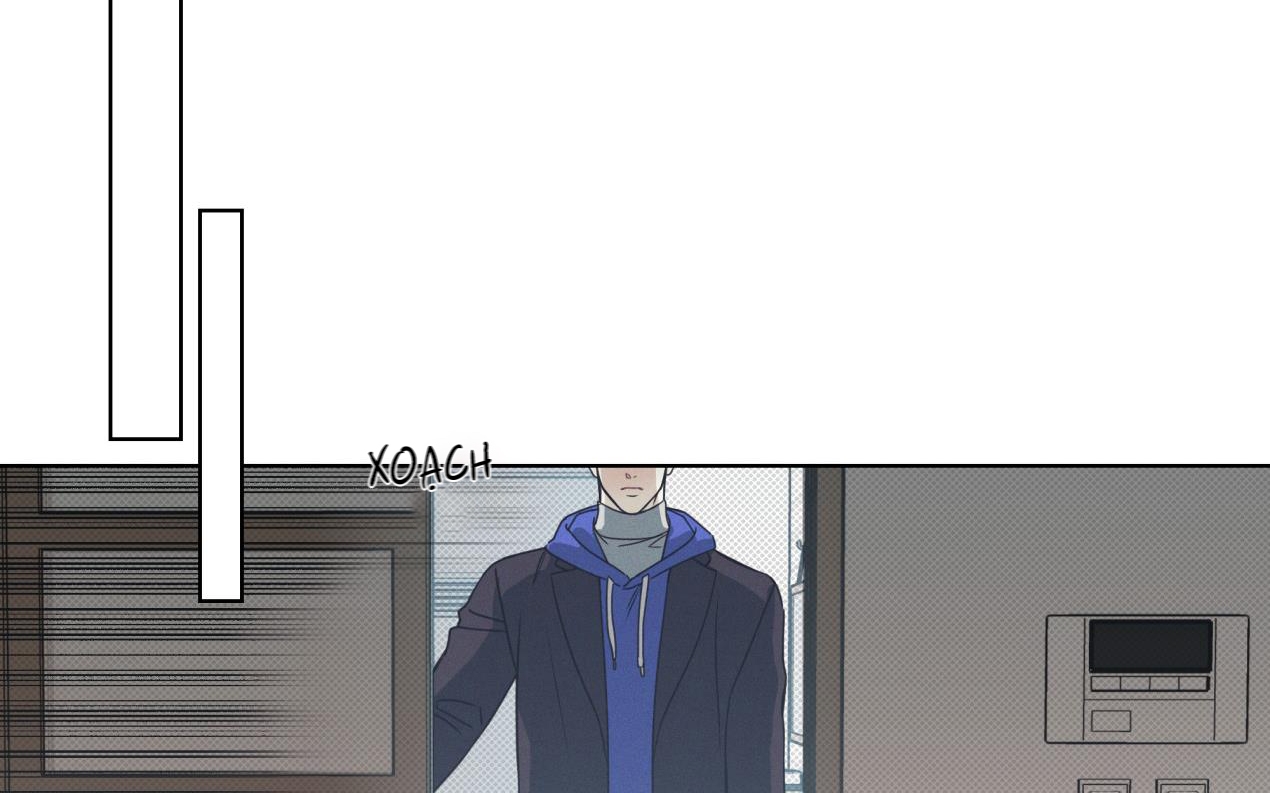 dải hợp âm trên đại dương xanh chapter 10 30