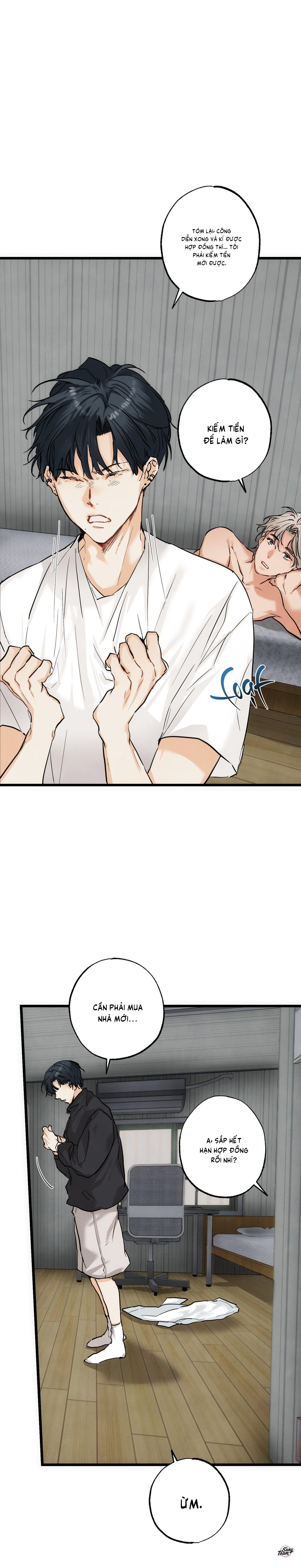 ác quỷ hiện thân chapter 4 16