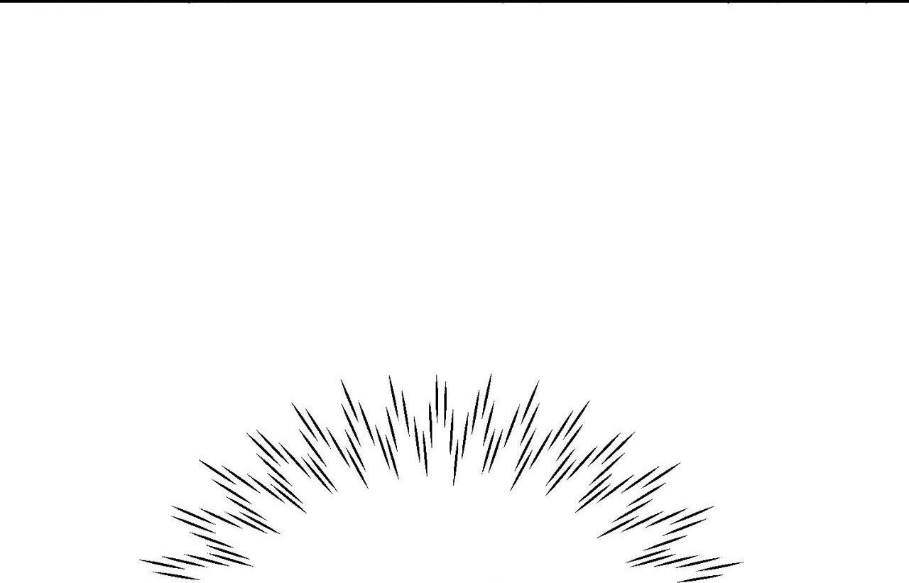 bí mật của mái tóc chapter 17 88