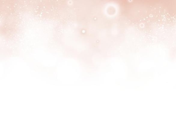 cuộc hôn nhân hoàn hảo chapter 61.1 24