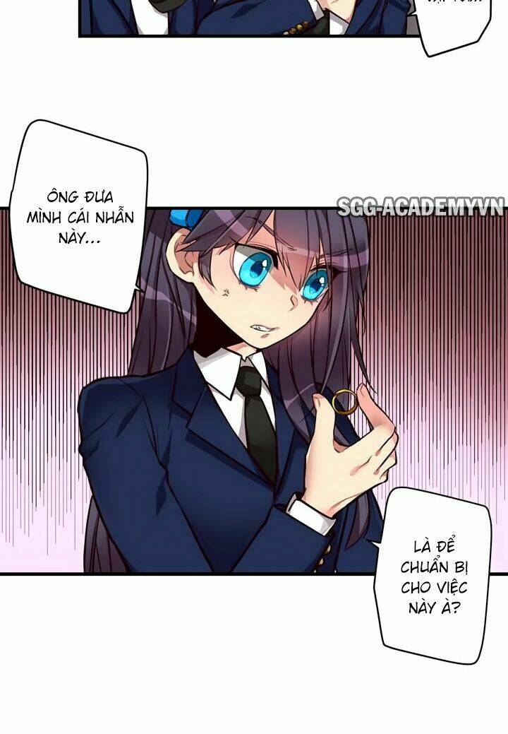 premarital relationship chapter 18 8