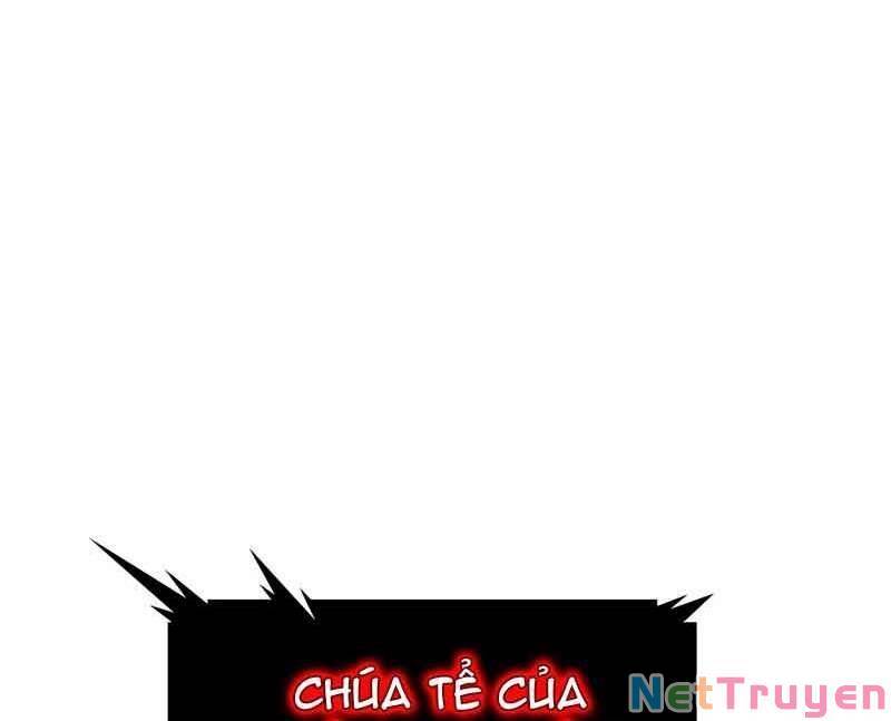 Người Chơi Mới Cấp Tối Đa Chapter 62 156