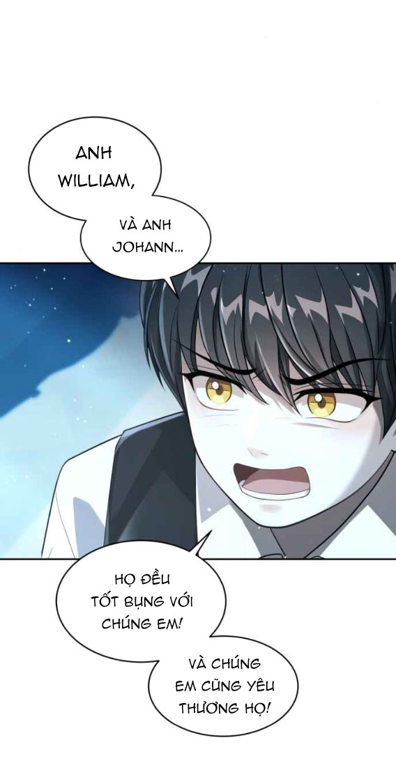 dark moon - tế đàn ánh trăng chapter 78.1 6