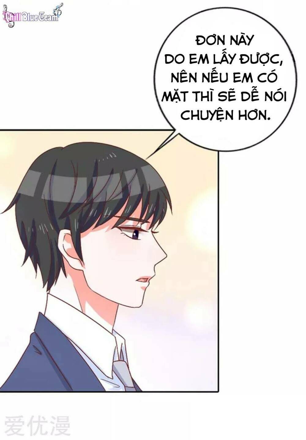 hủy diệt tra nam chapter 7 16