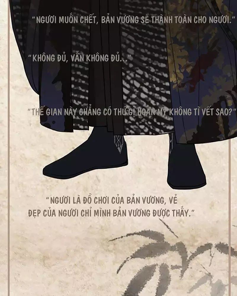 nô lệ câm chapter 0 4