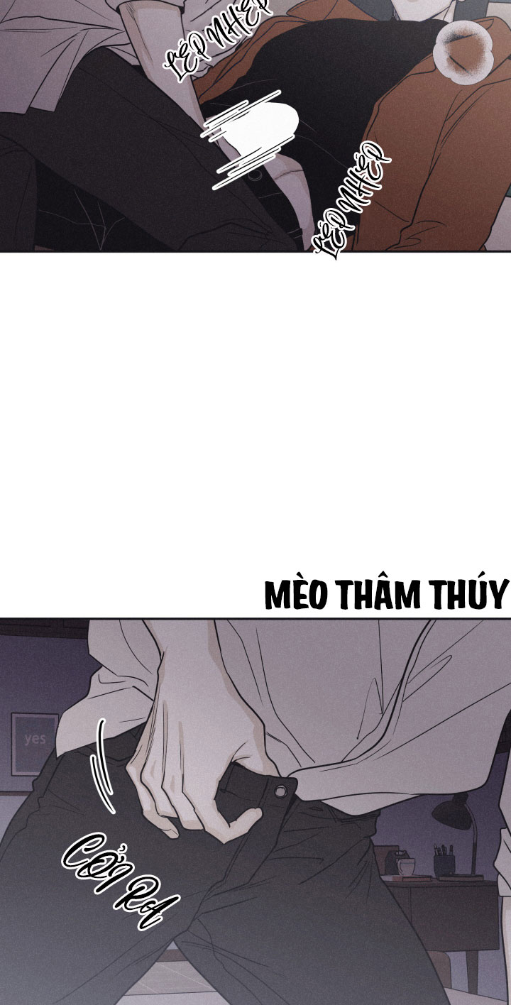 chiếu tướng chapter 77 4