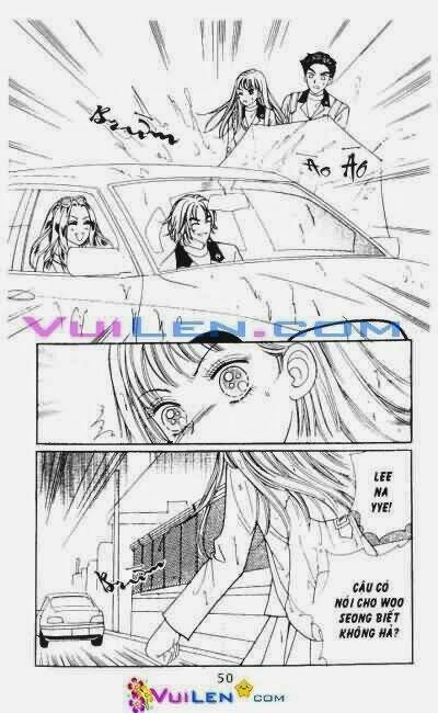 kẻ săn tiền chapter 5 50