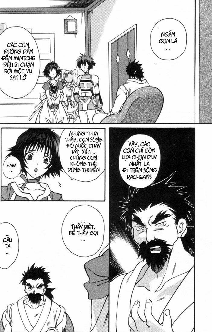 tales of eternia chapter 4 29