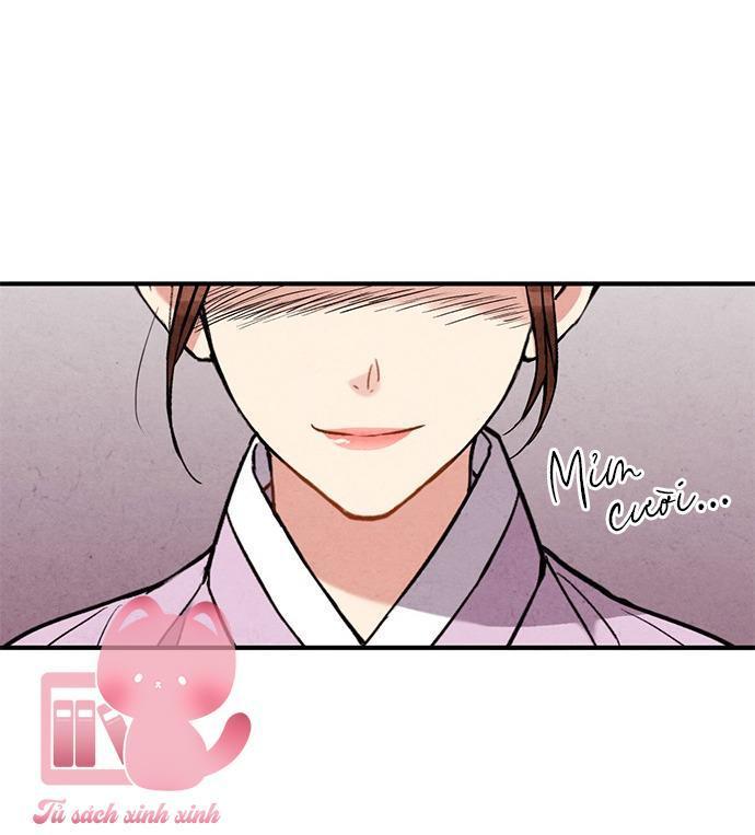 lệnh cấm hôn chapter 73 64