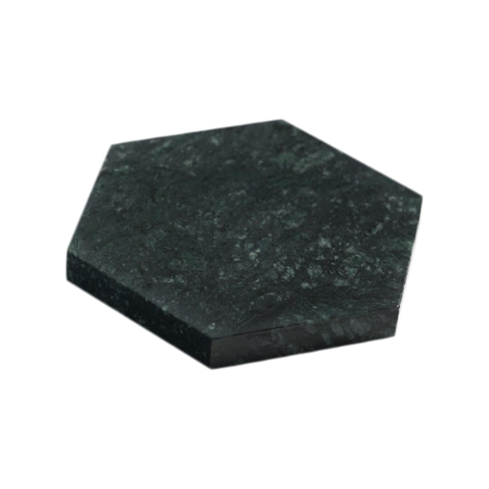 Cone Scented Candles Accessories for Office  Studio