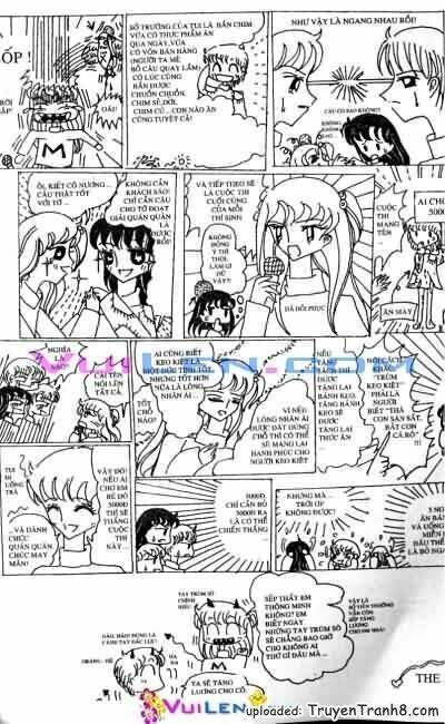 yamada tarou monogatari chapter 20 63