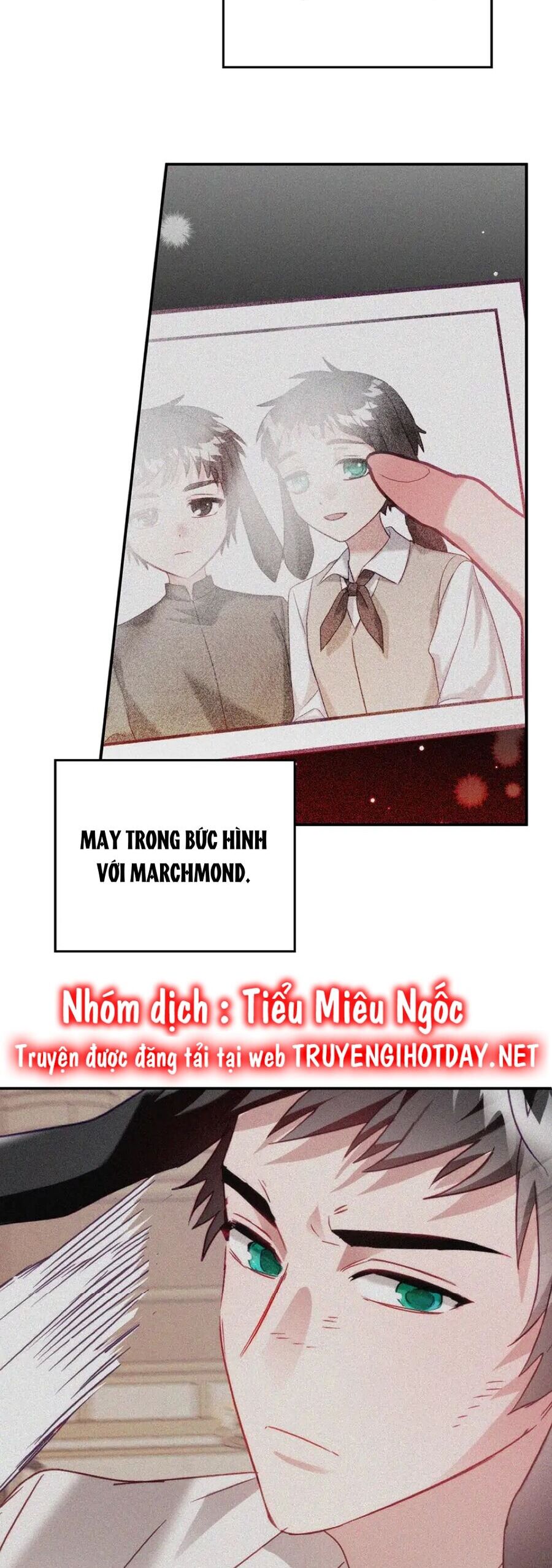 hoàng tử chuyển sinh trở thành người mạnh nhất thế giới nhờ vào sự hiểu biết về bug chapter 65 38