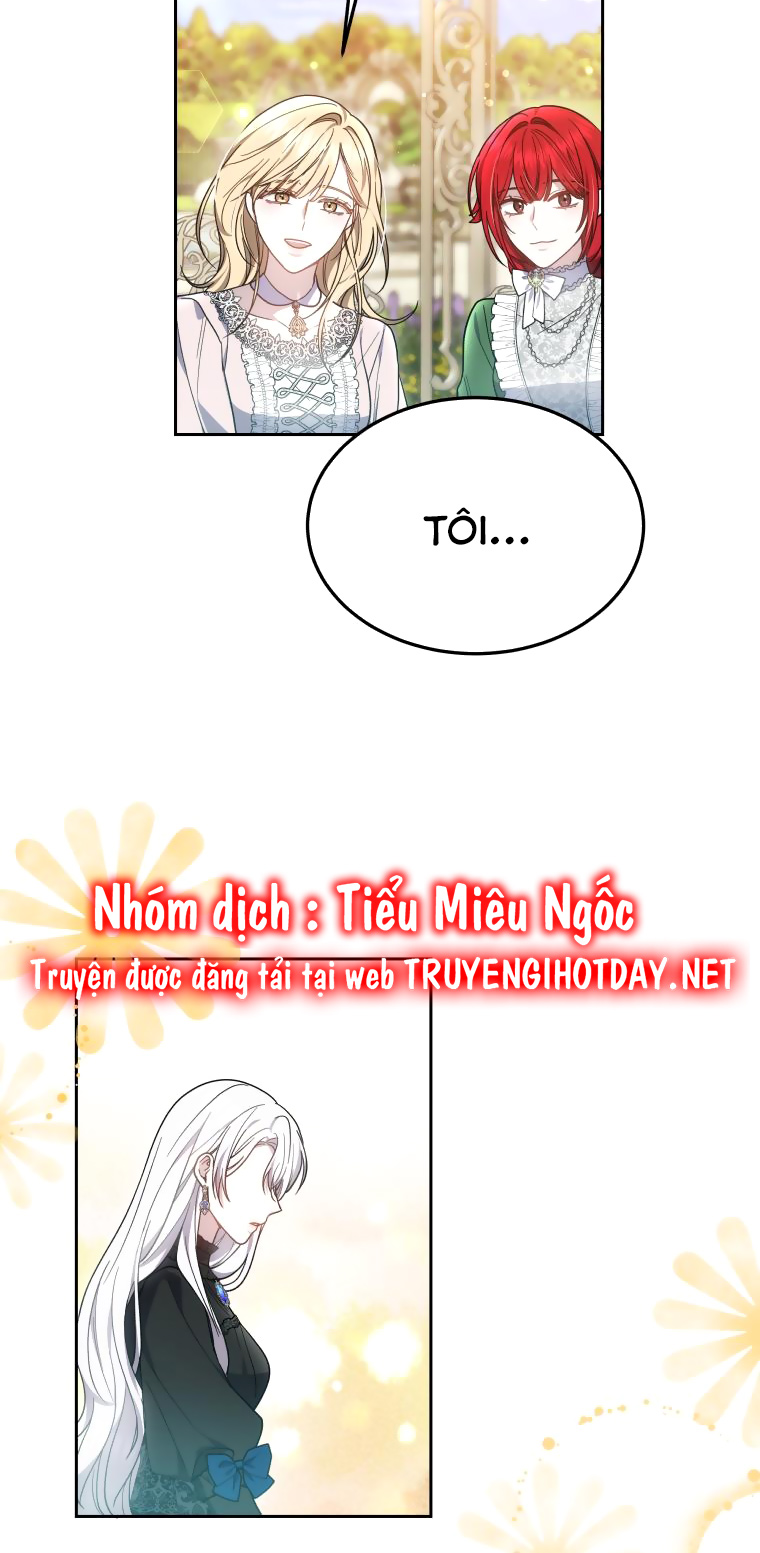 cháu trai nam chính rất thương tôi chapter 48 56