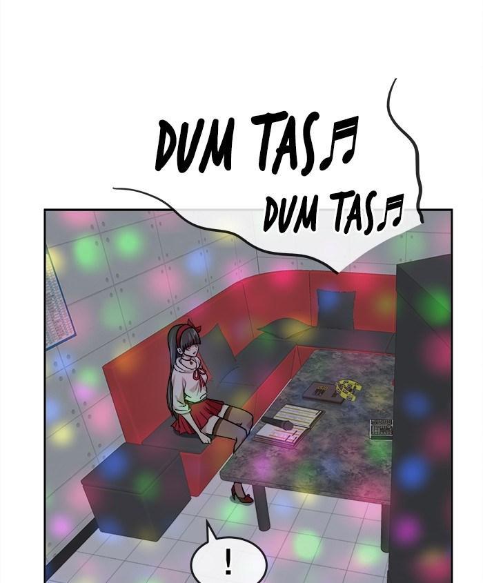 change (jinyuan) ss2 chapter 23 74