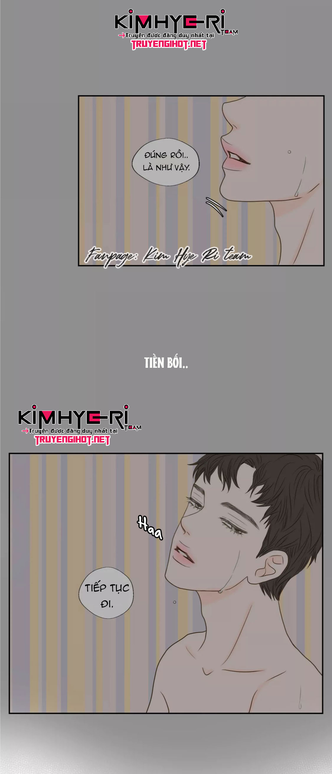 honey bed talk chapter 34 18