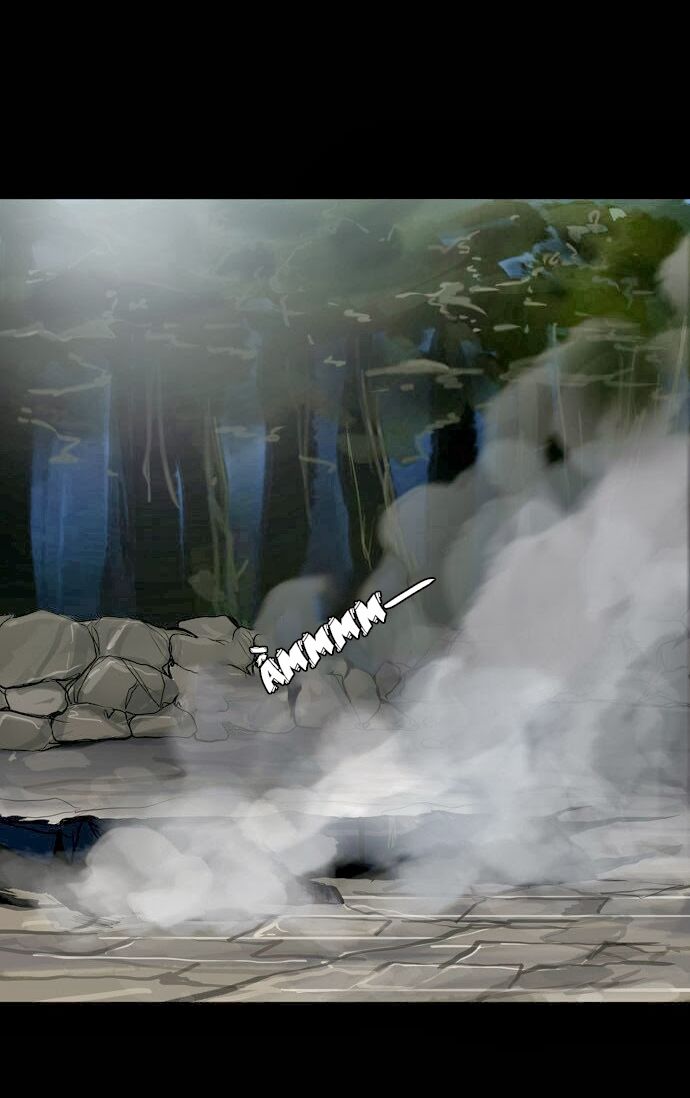 tòa tháp bí ẩn 2 chapter 65 54