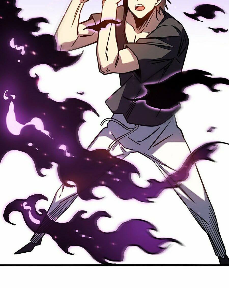 sát thần chi lộ tại dị giới chapter 11 75