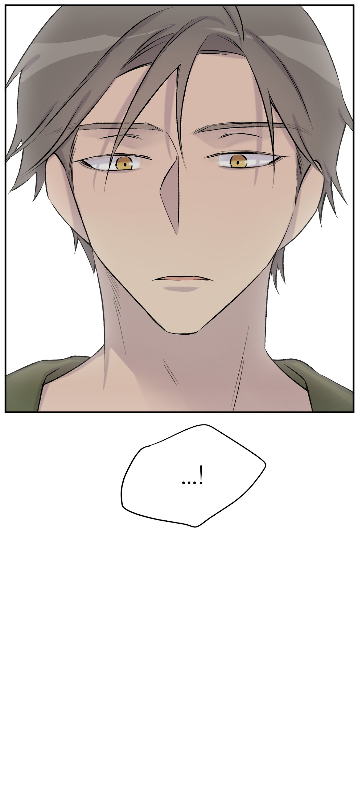 đừng viết nữa, tác giả thân mến! chapter 25 20