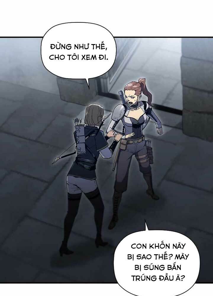 khát vọng trỗi dậy chapter 96 62